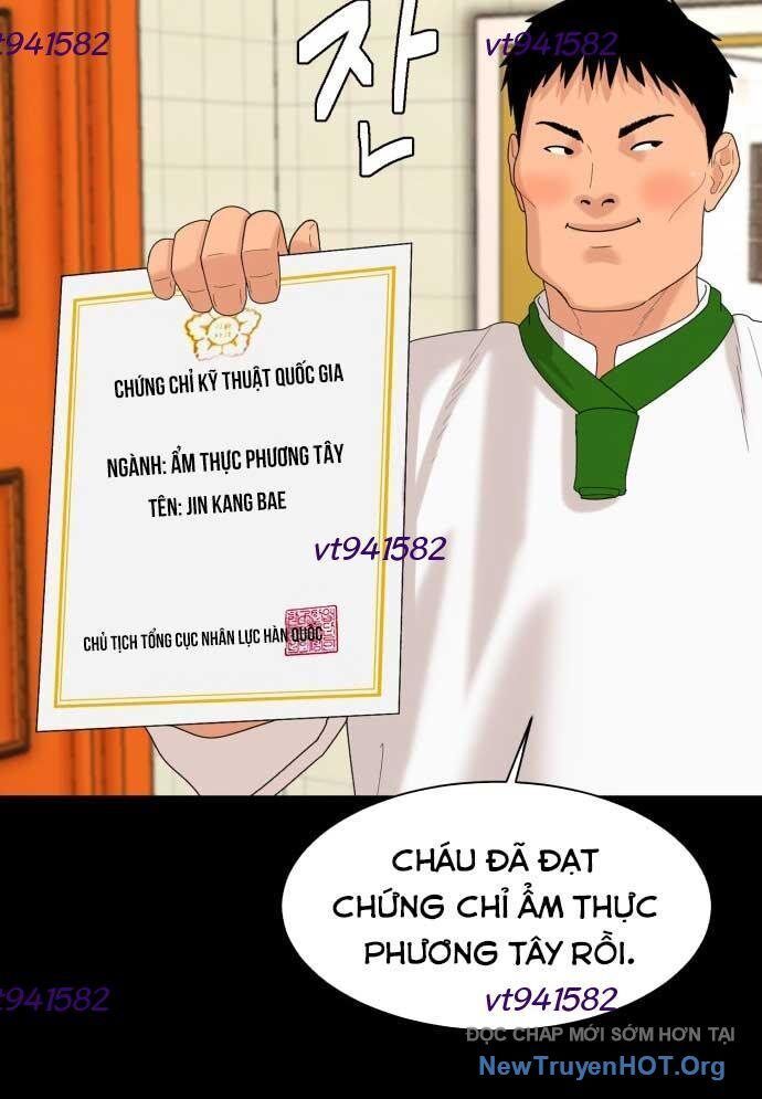 page_55