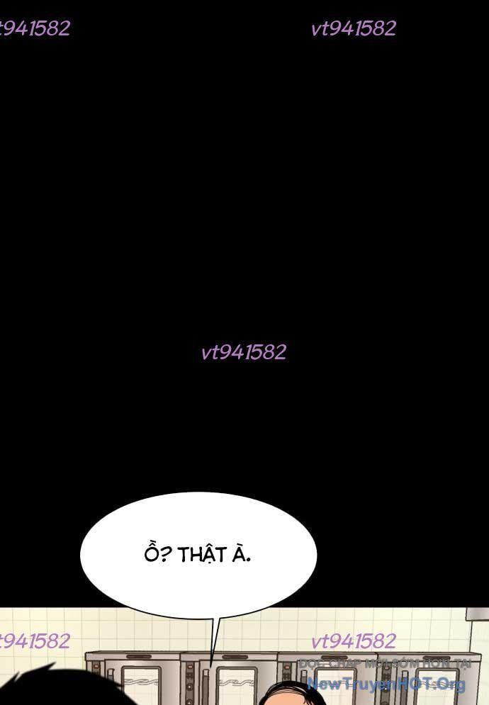 page_56
