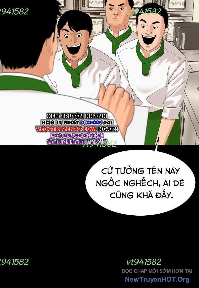 page_57