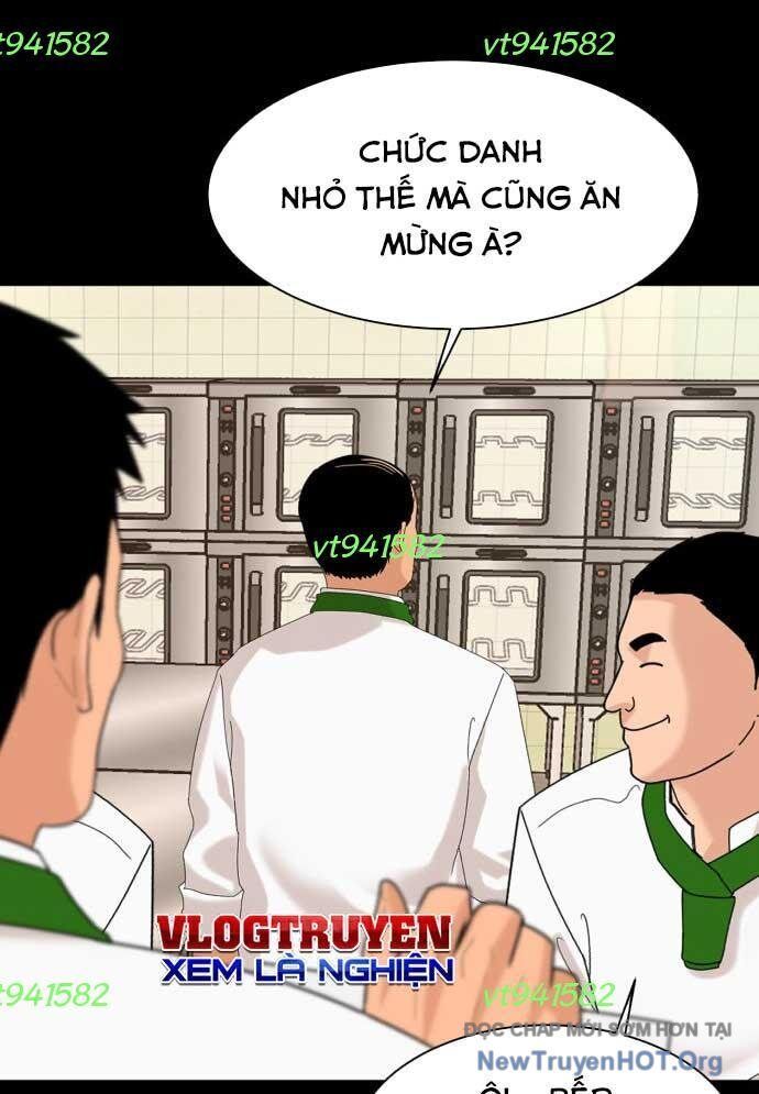 page_58
