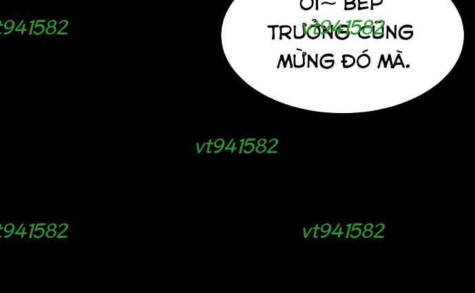 page_59