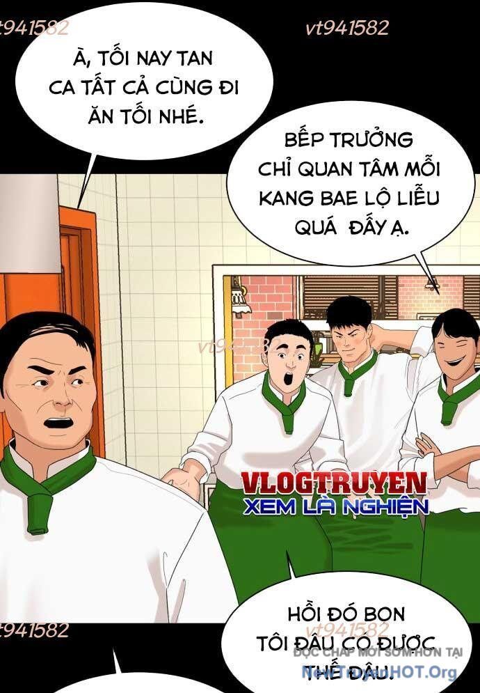 page_60