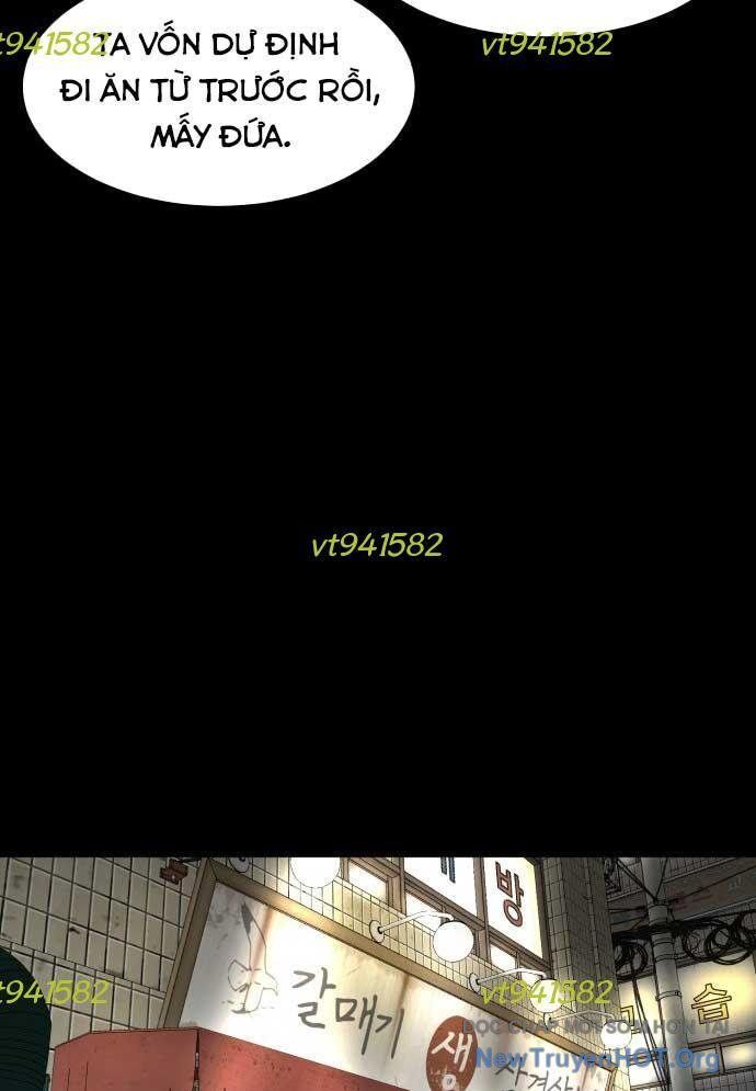 page_61