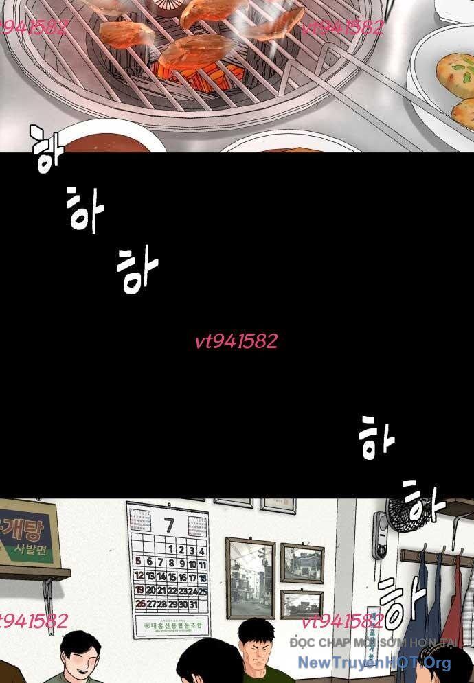 page_63