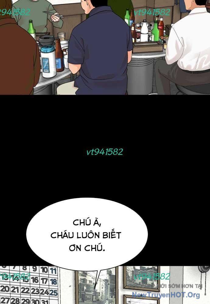 page_64
