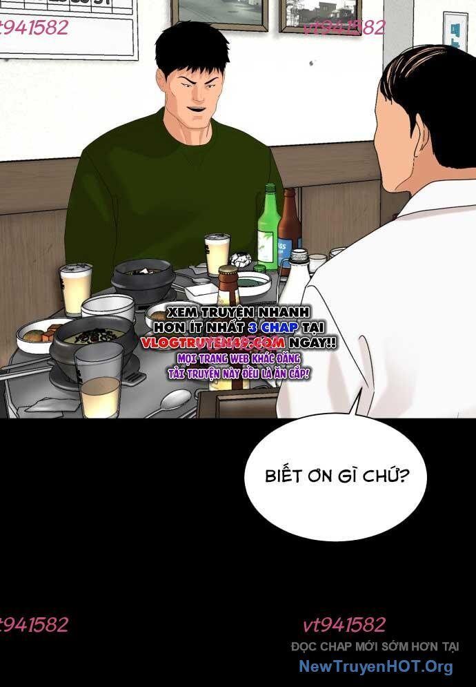 page_65
