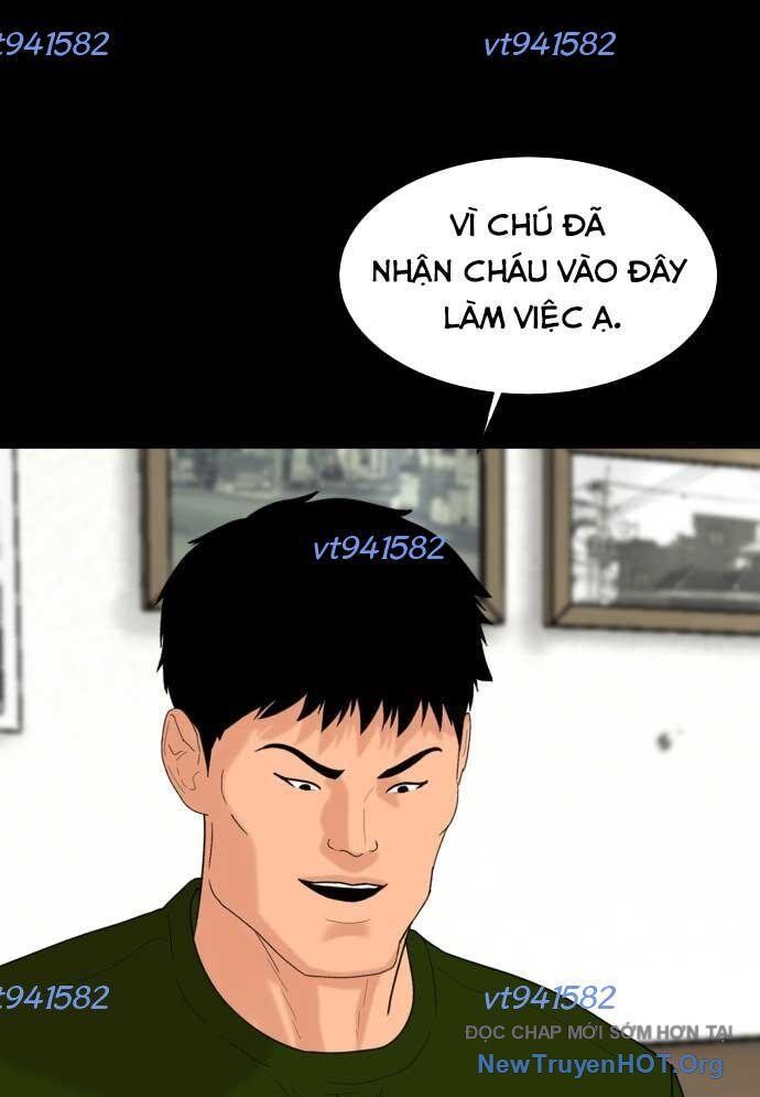 page_66