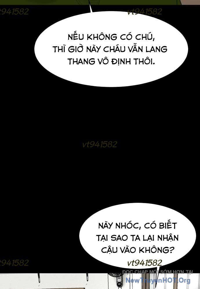 page_67