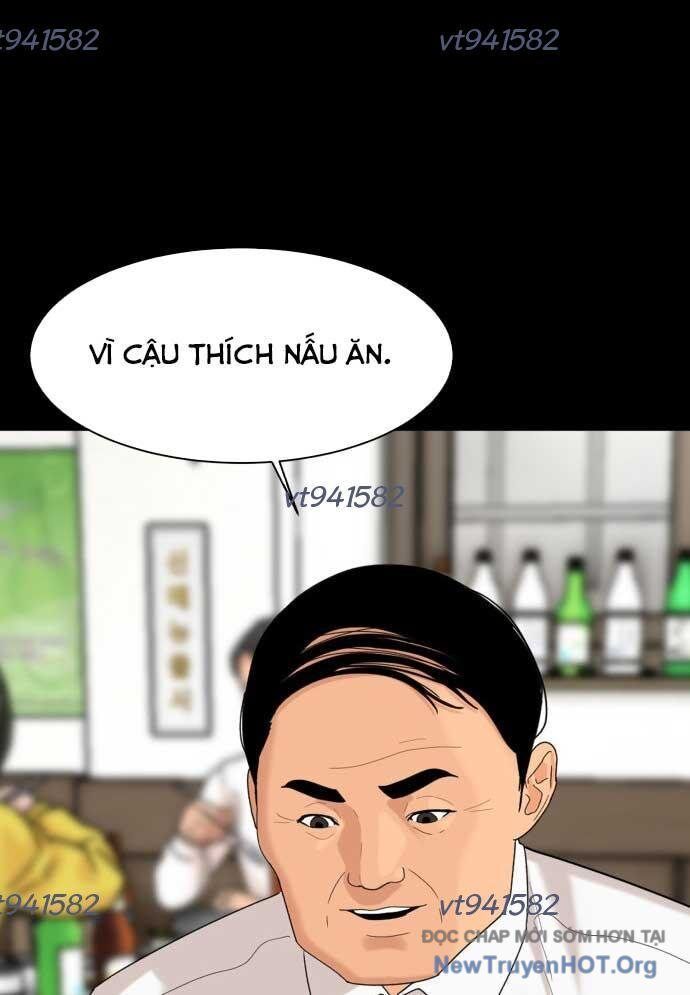 page_69