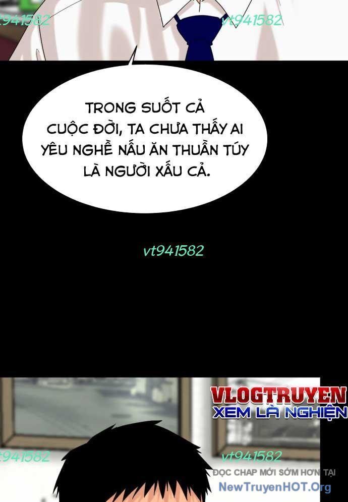 page_70