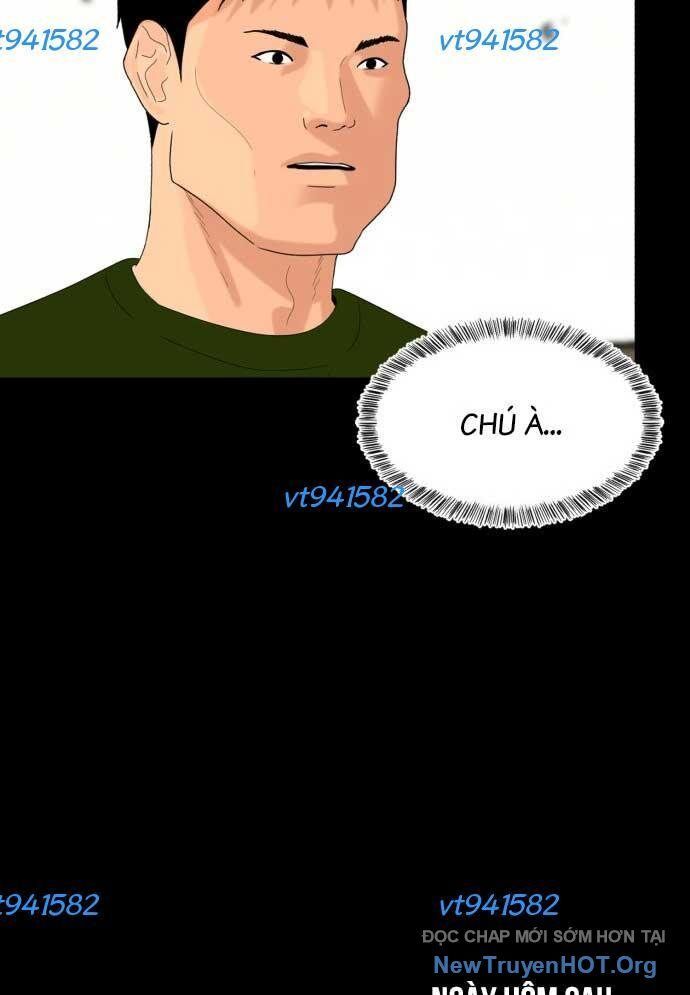 page_71