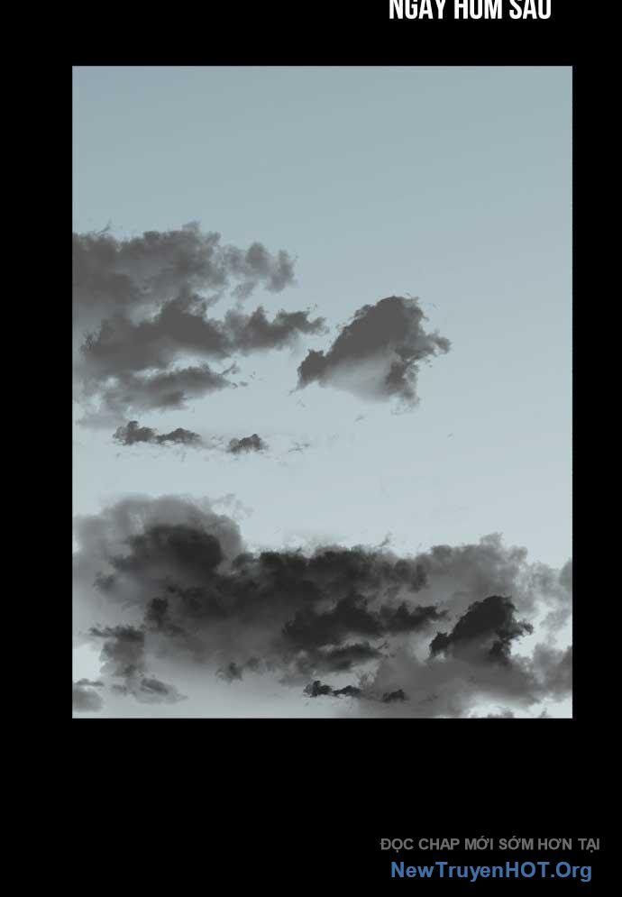 page_72