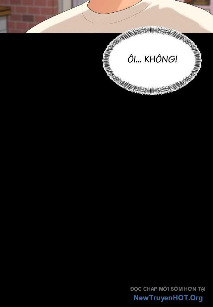 page_75
