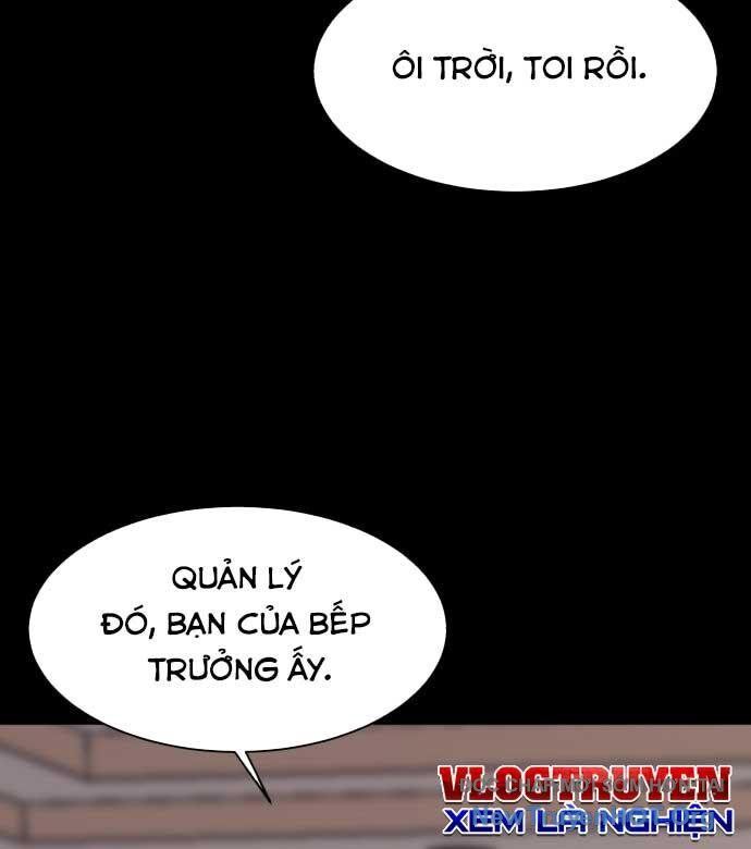 page_79