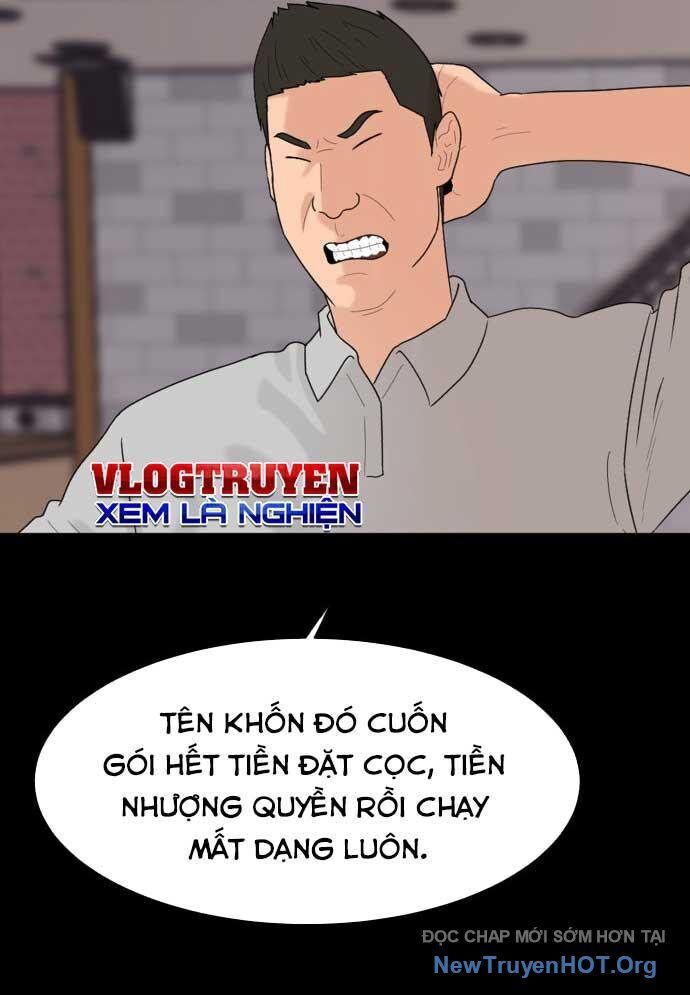 page_80