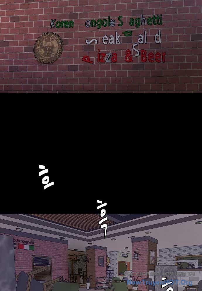 page_84