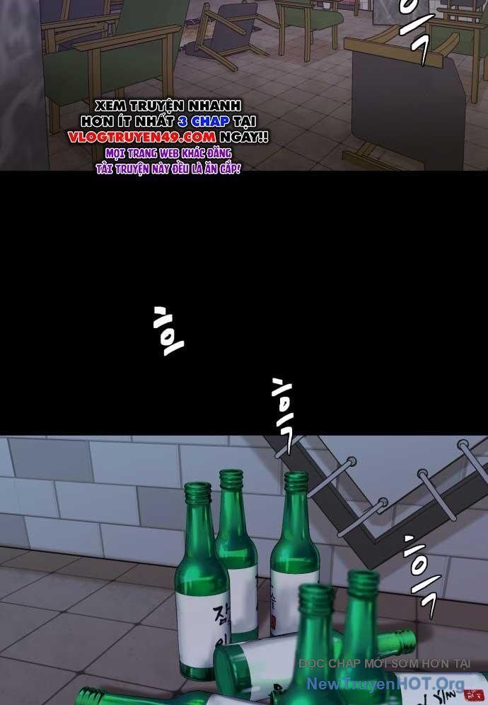 page_85
