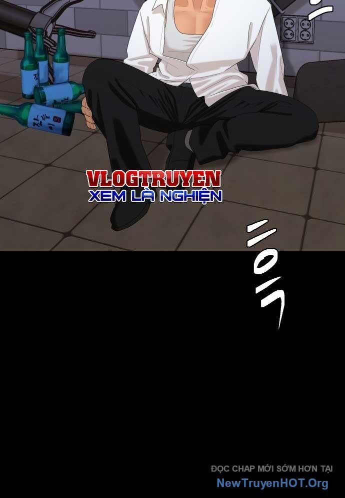 page_87