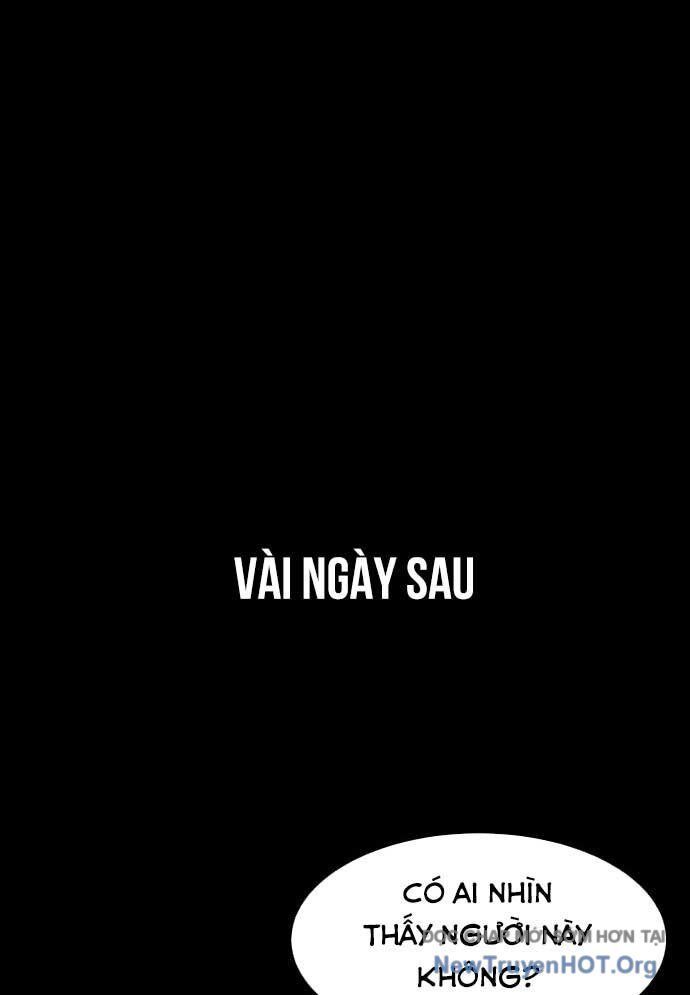 page_89