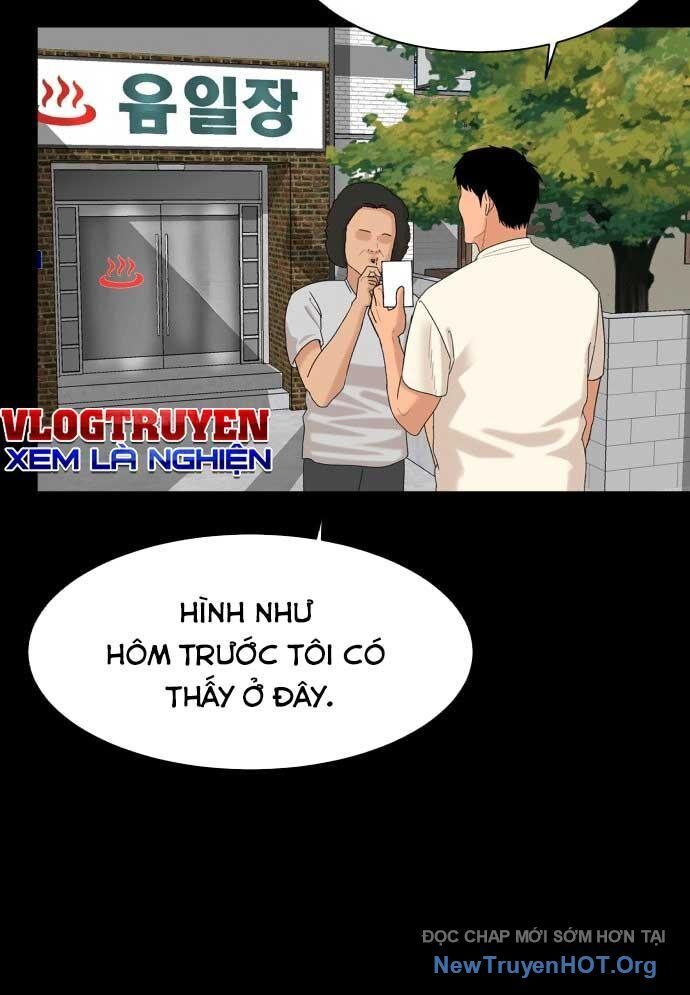 page_90