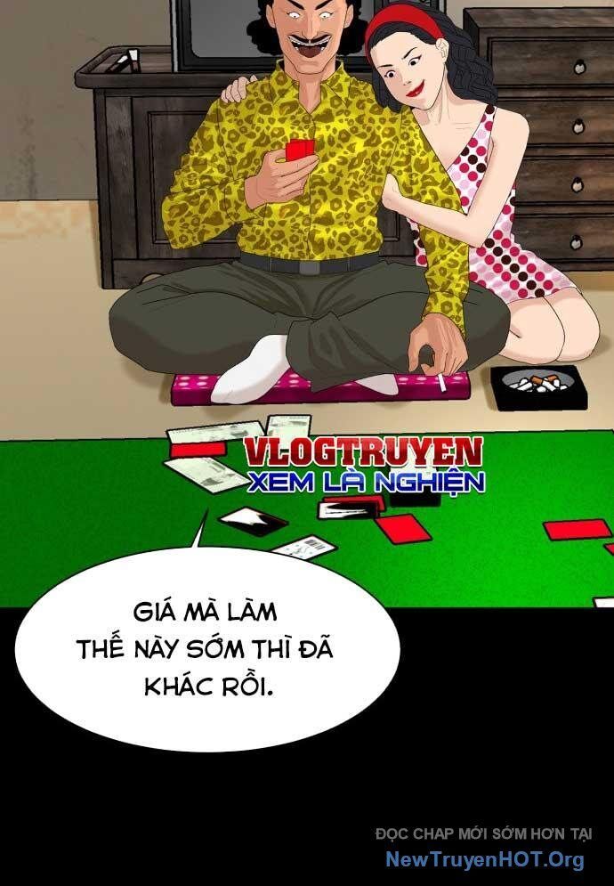 page_96