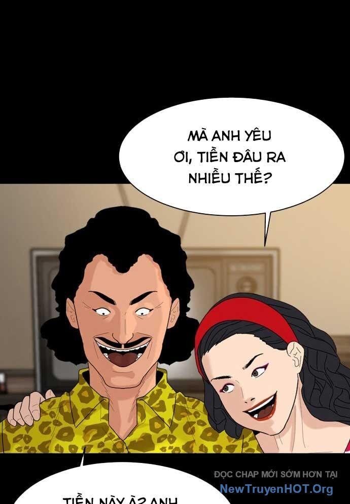 page_97