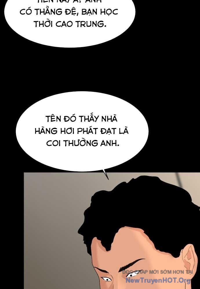 page_98