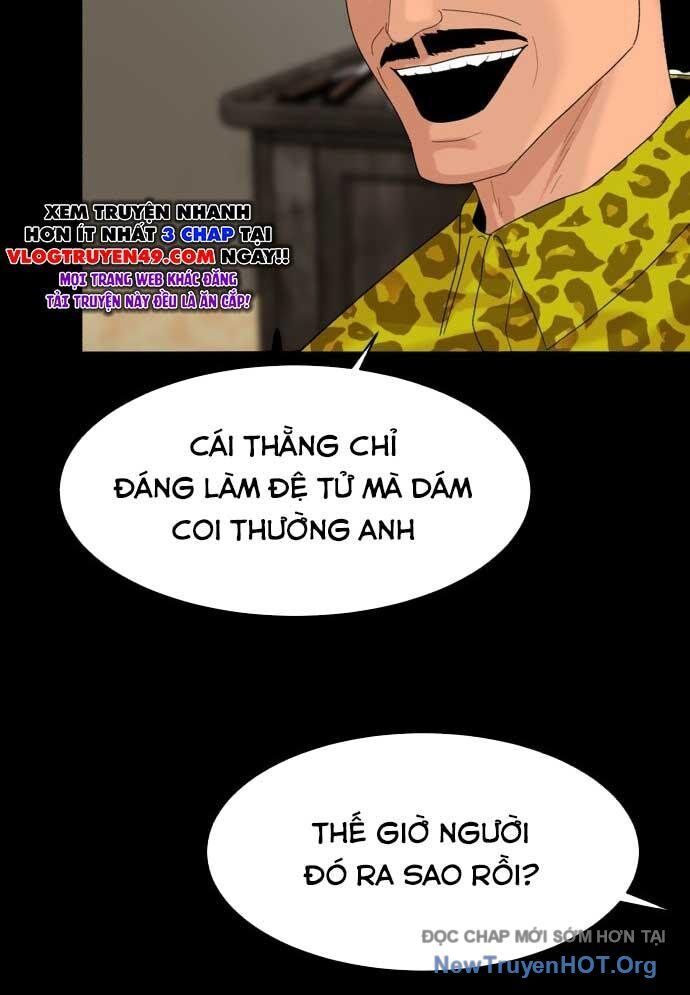 page_99