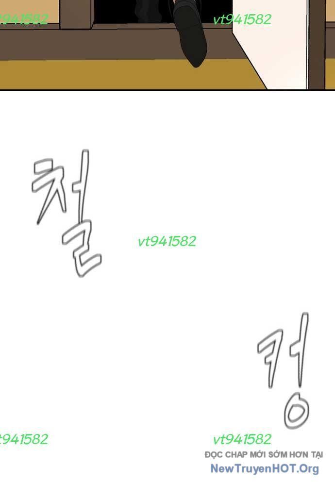 page_103