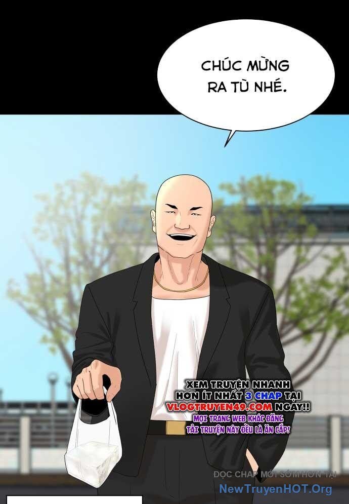page_26