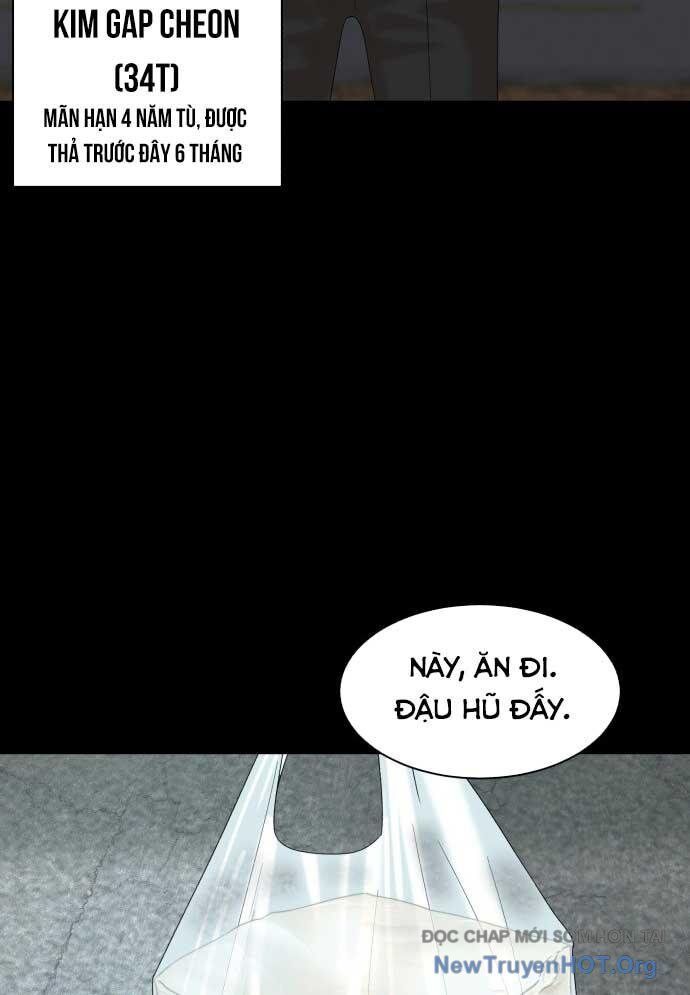 page_27