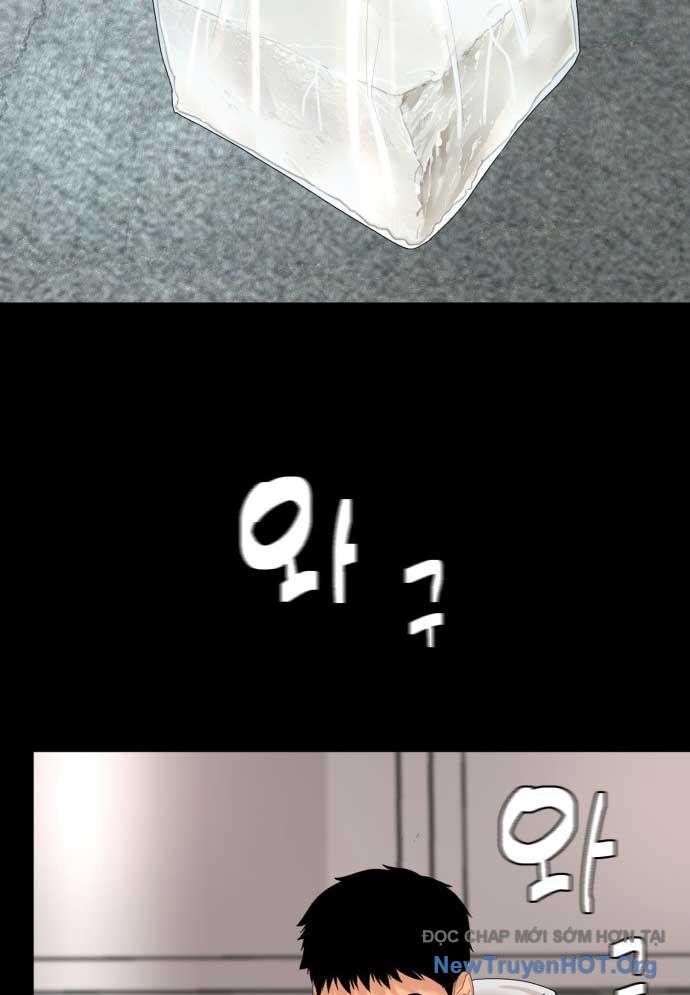 page_28