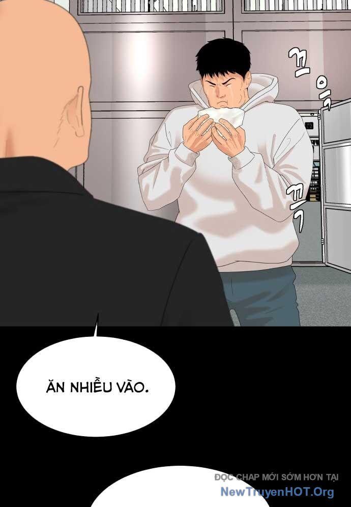 page_30