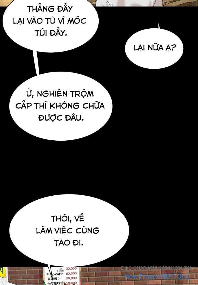 page_35