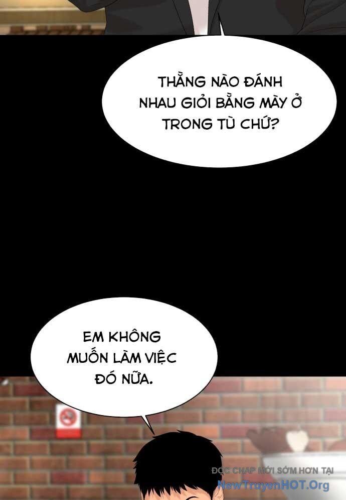 page_38