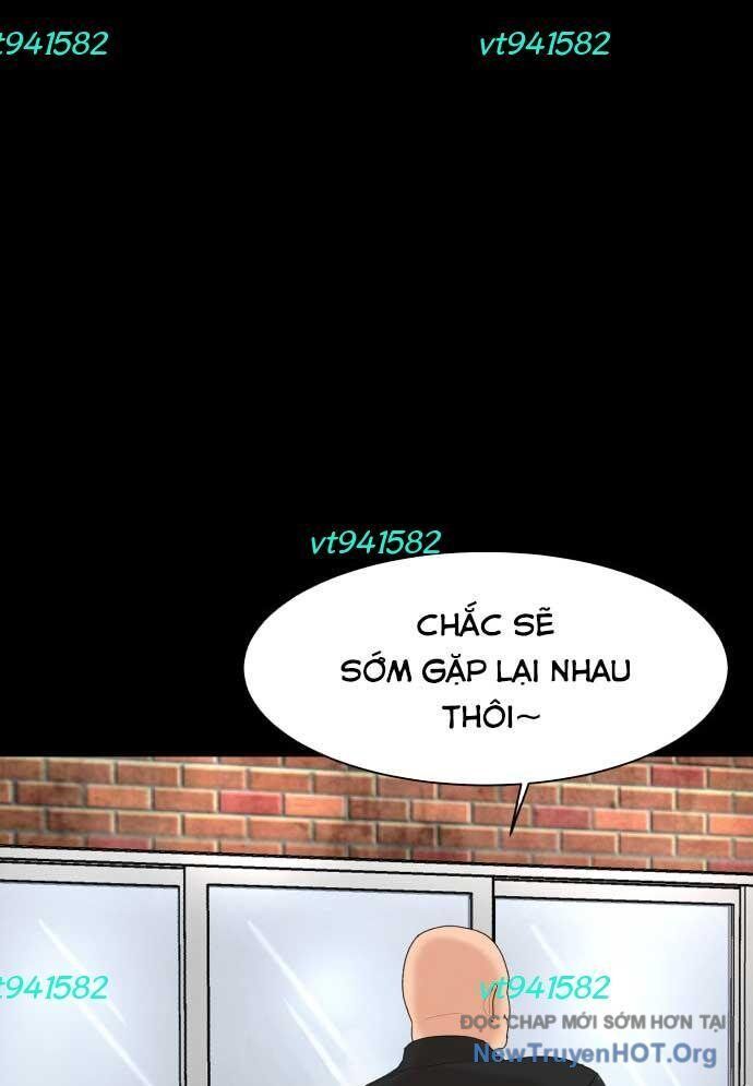 page_43