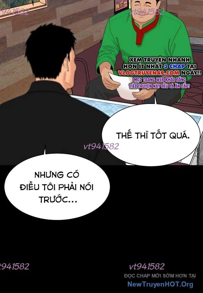 page_47