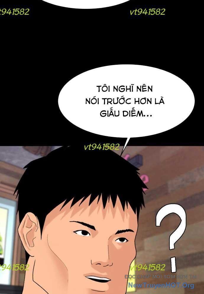 page_49