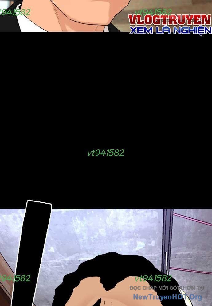 page_50