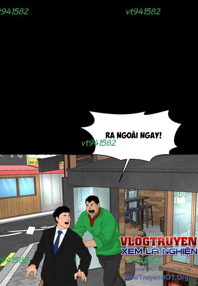 page_52