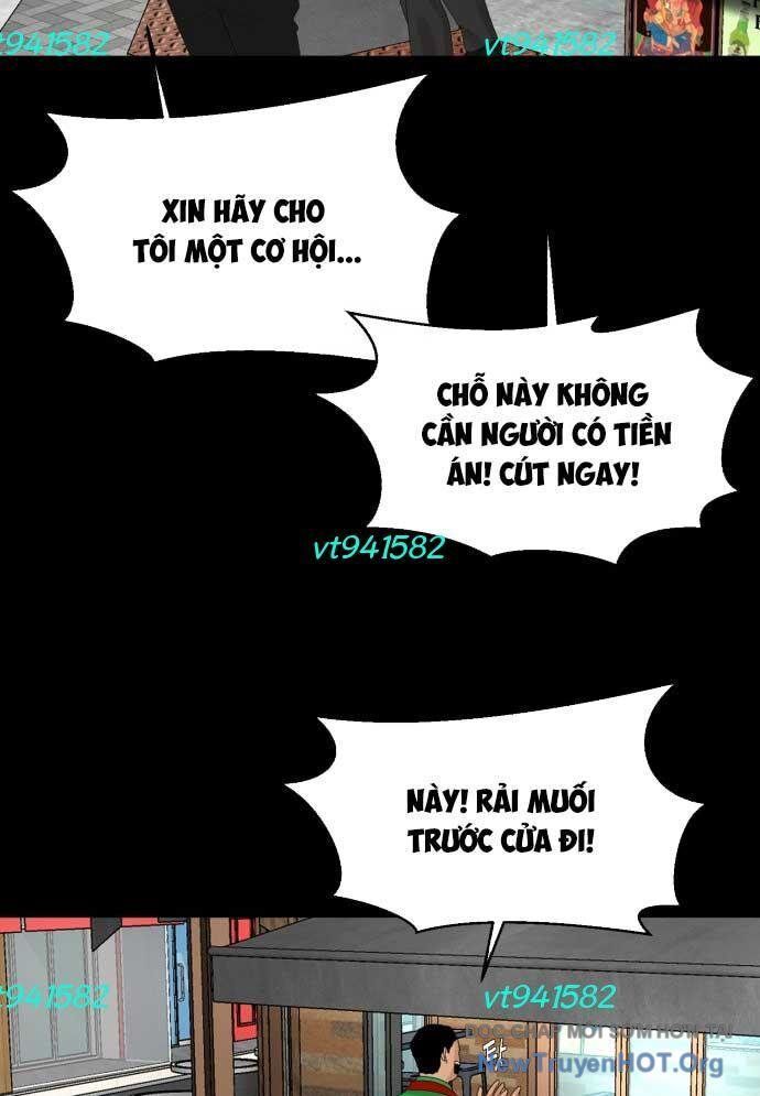 page_53