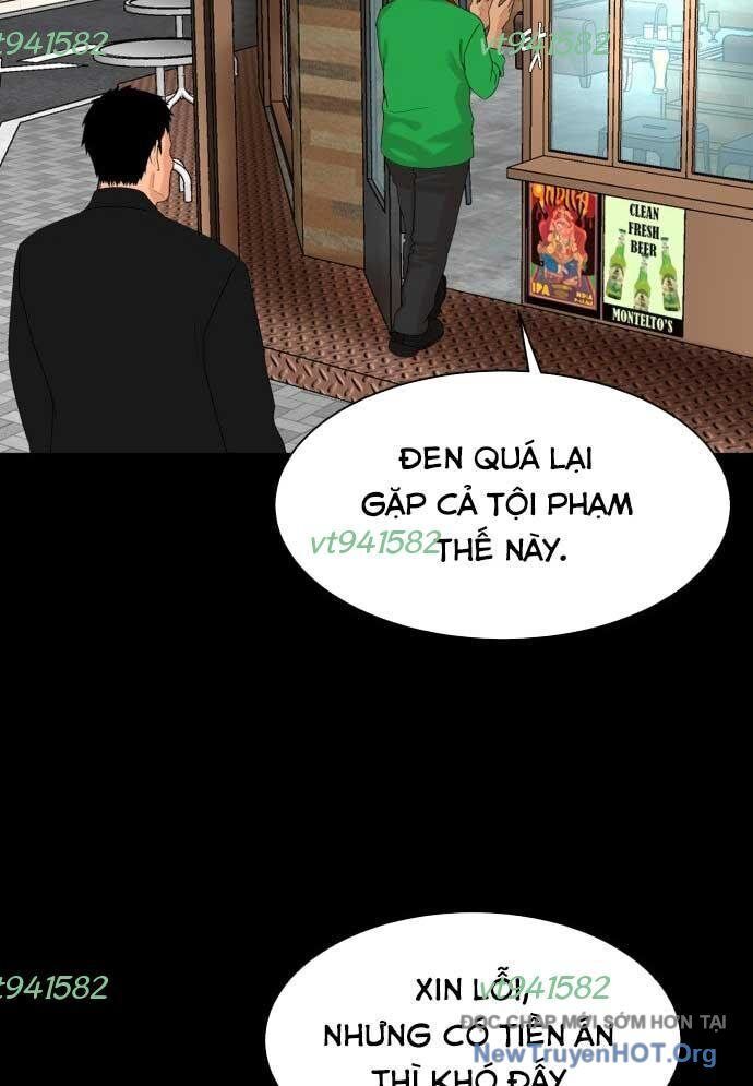 page_54
