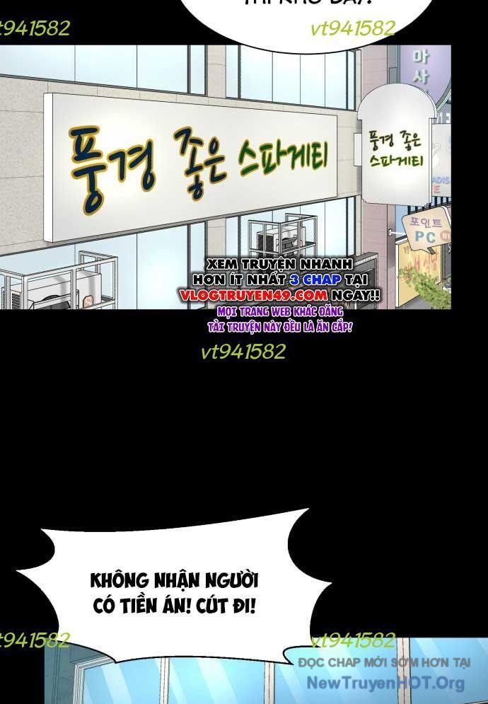page_55