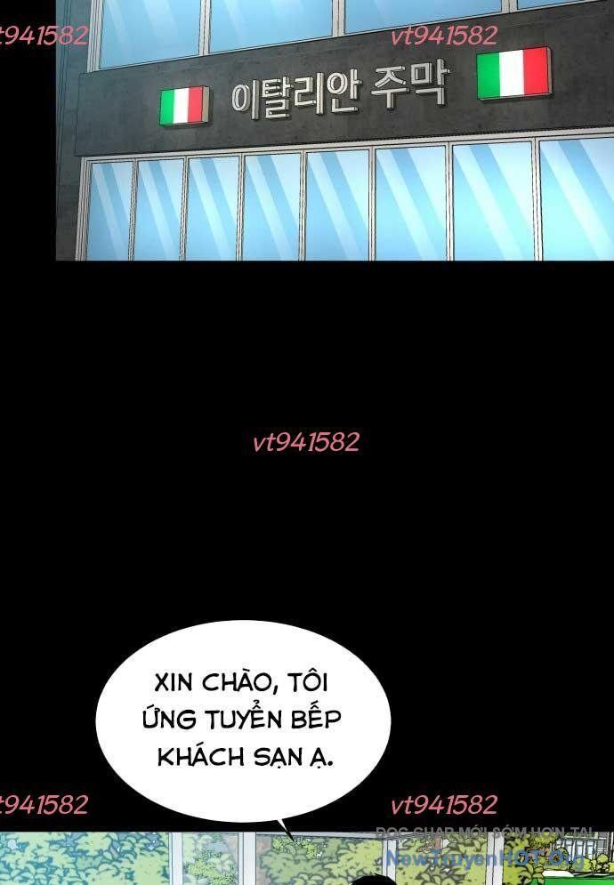 page_56