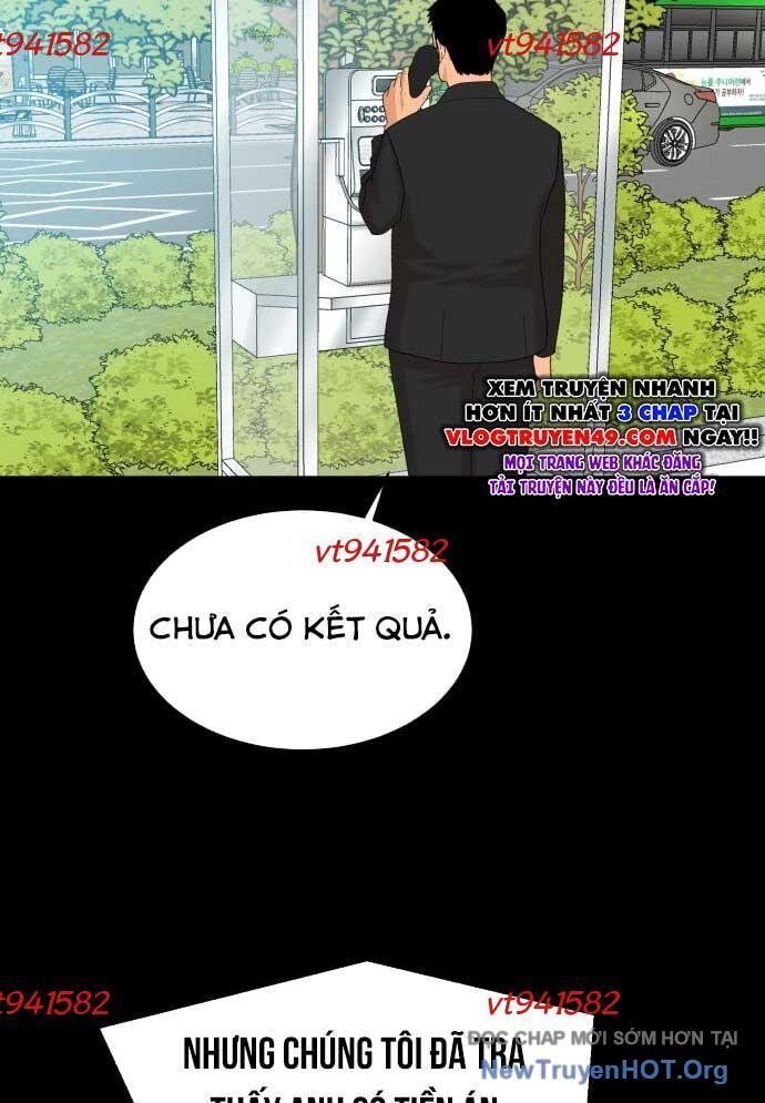 page_57
