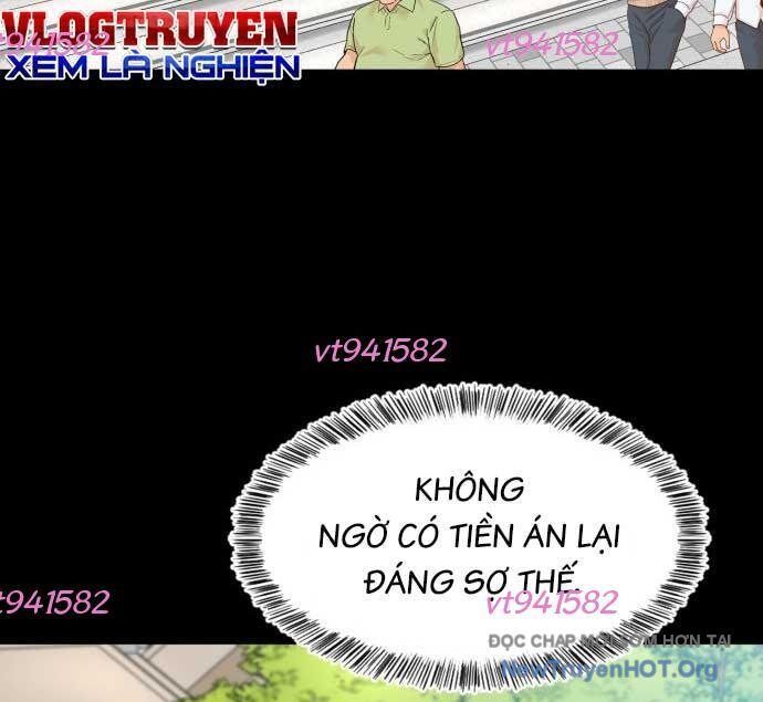 page_60