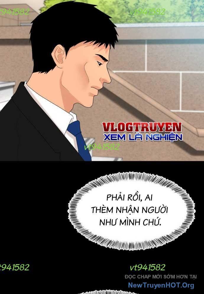 page_61