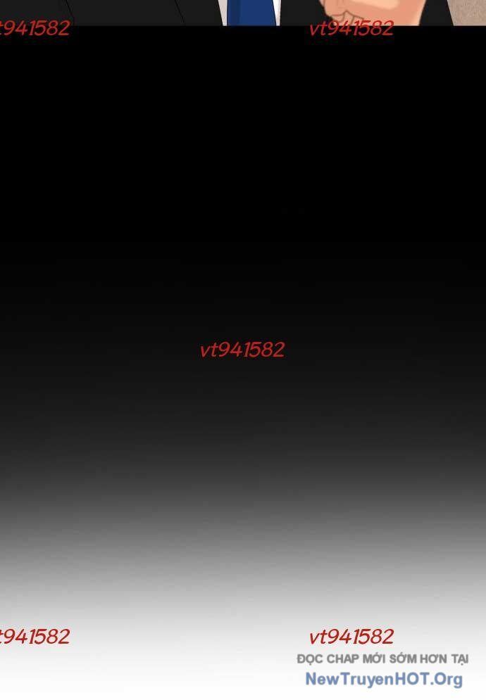 page_65