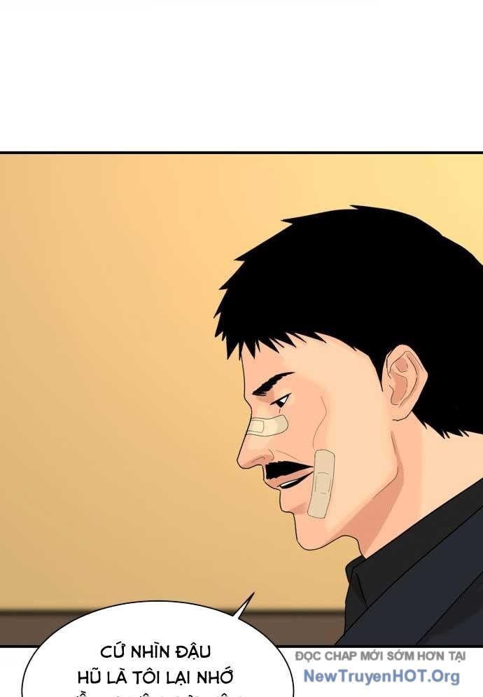 page_66