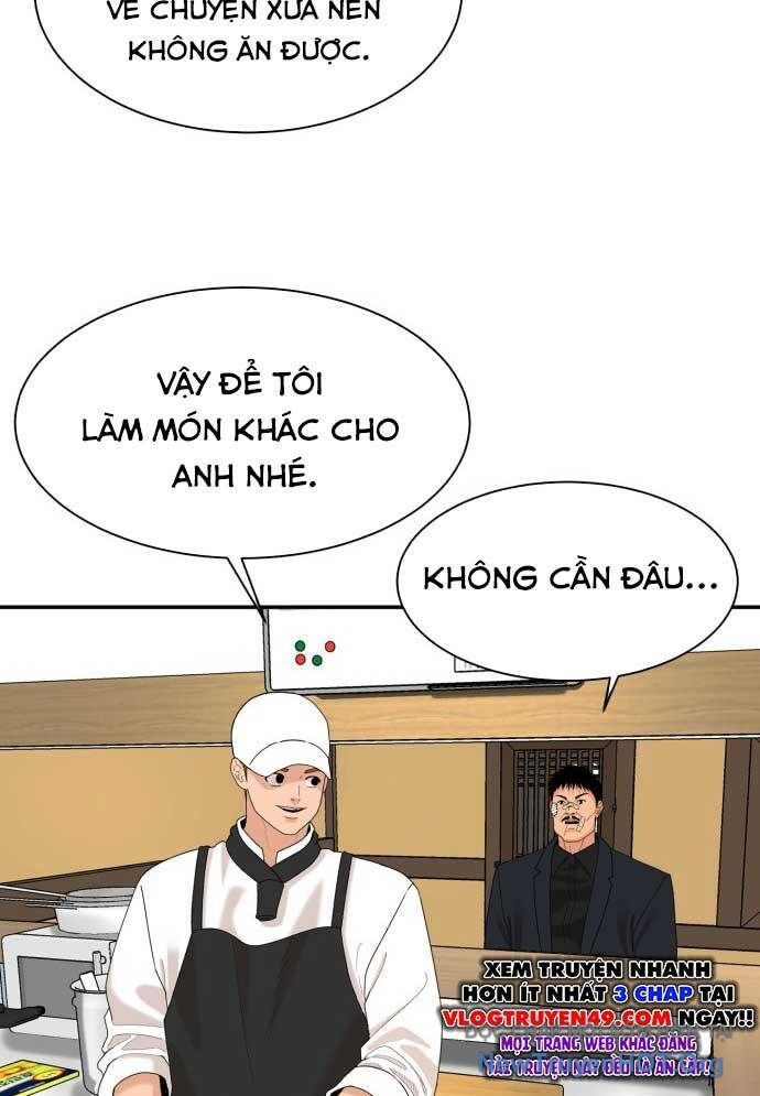 page_67